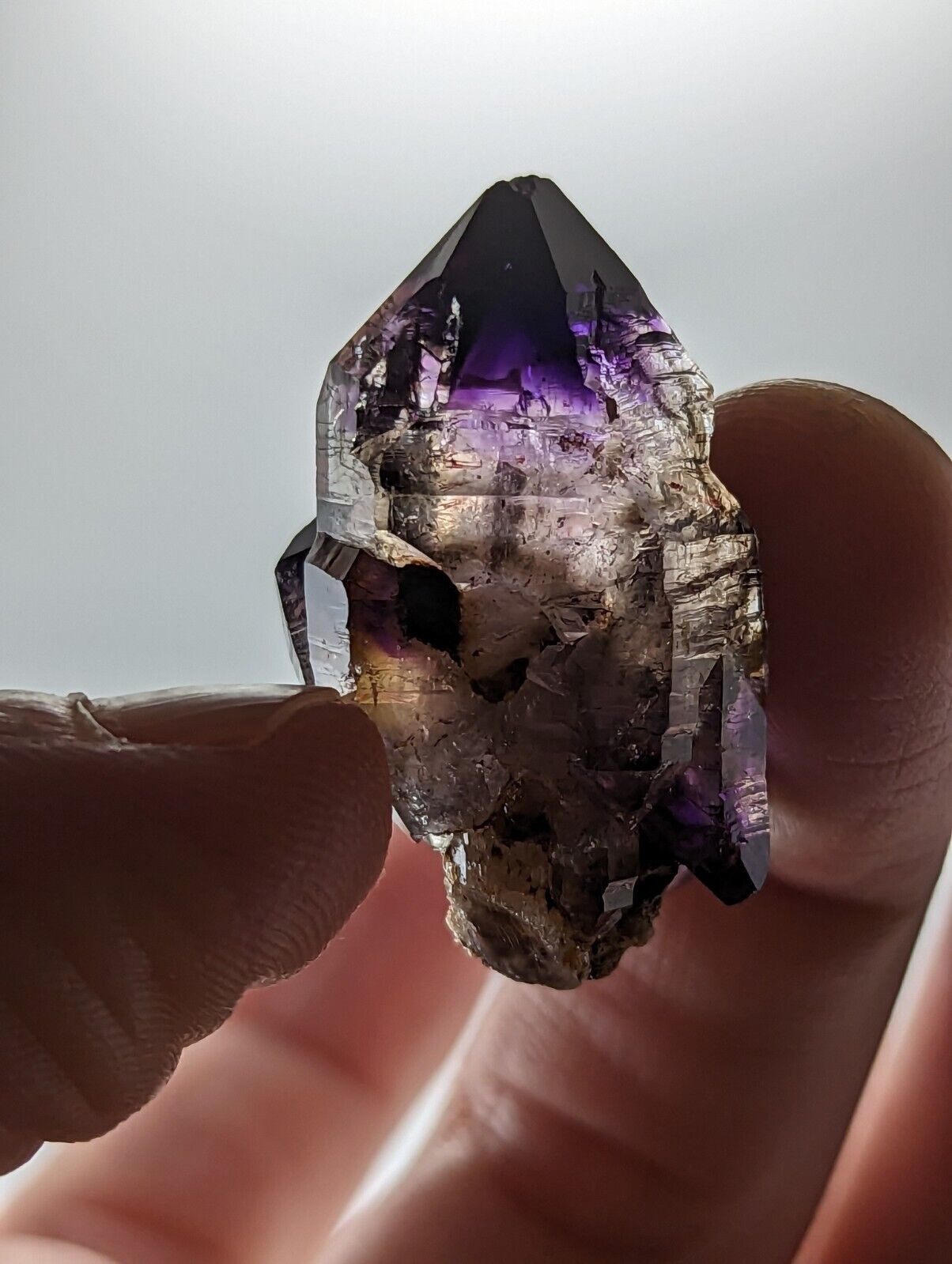 Shangaan amethyst | Chibuku deals Amethyst | Smokey Amethyst | Specimens